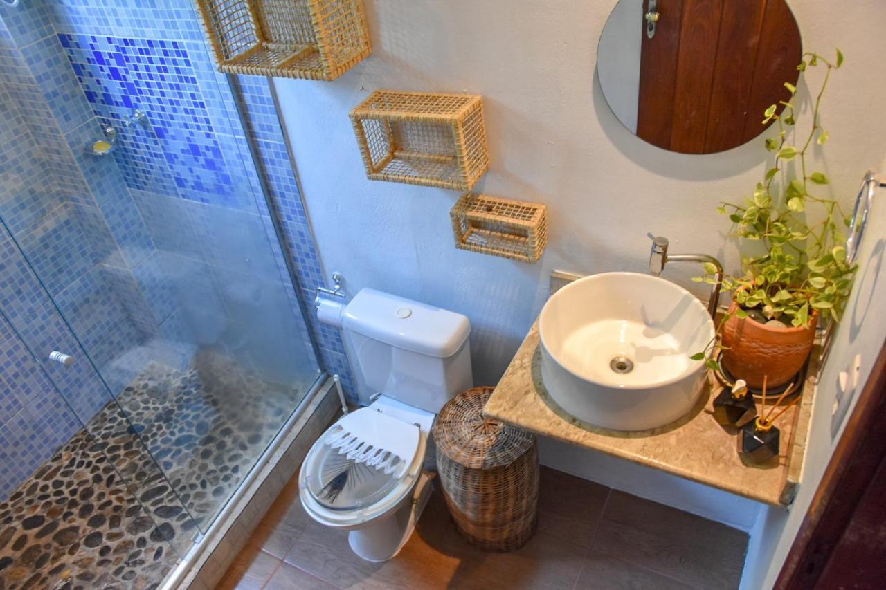 Loft Sol Nascente